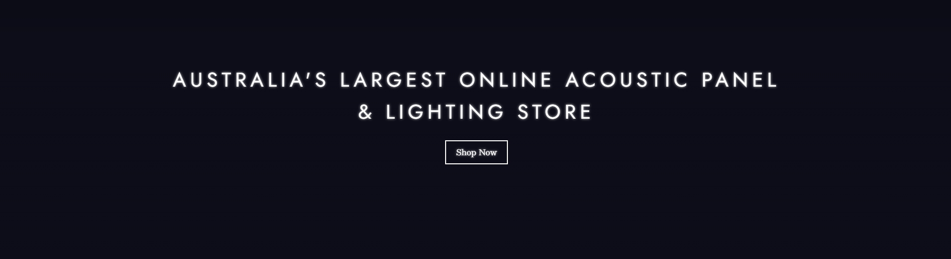 Master Your Space's Sound