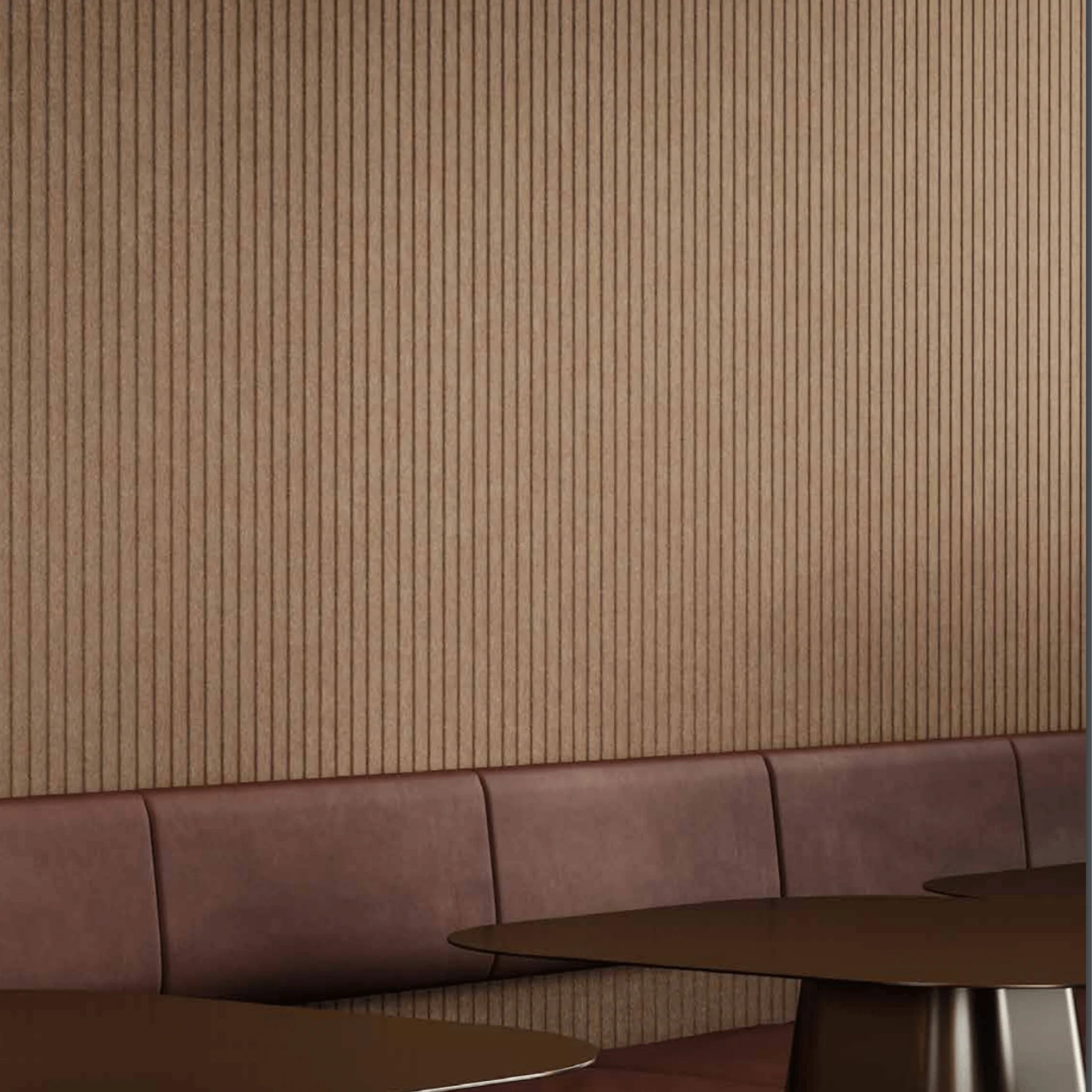 Acoustic Solutions for DIY Projects